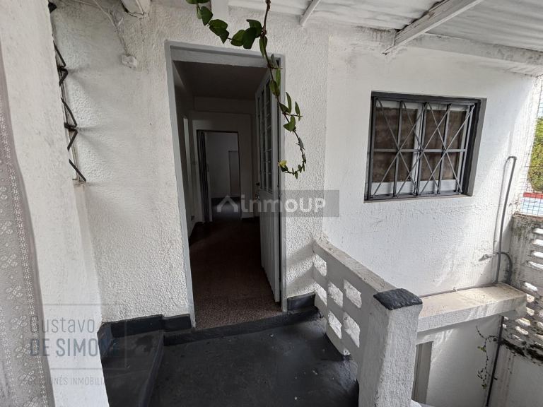 Casa en Venta en San Isidro, G.B.A. Zona Norte