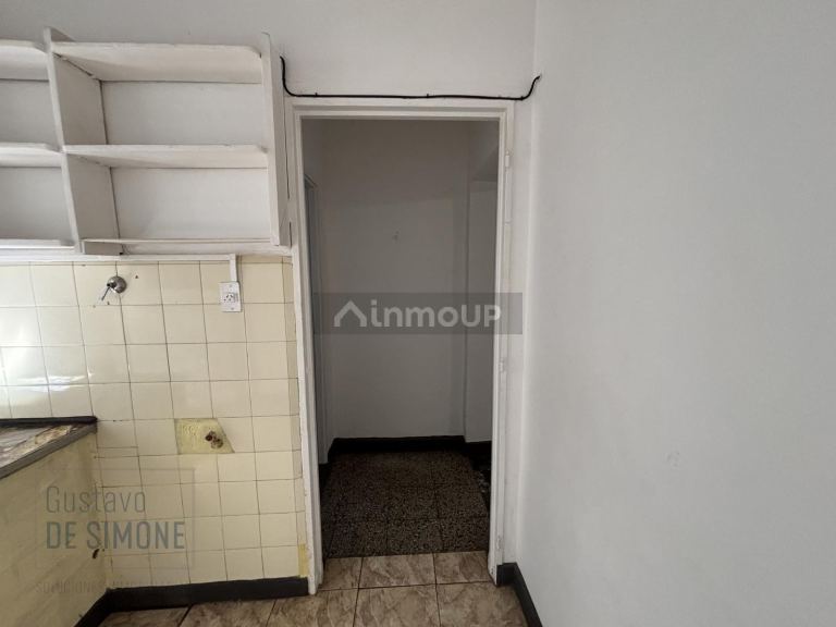 Casa en Venta en San Isidro, G.B.A. Zona Norte