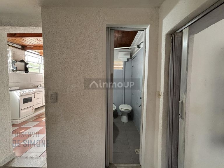 Casa en Venta en San Isidro, G.B.A. Zona Norte