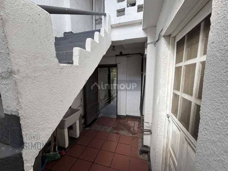 Casa en Venta en San Isidro, G.B.A. Zona Norte