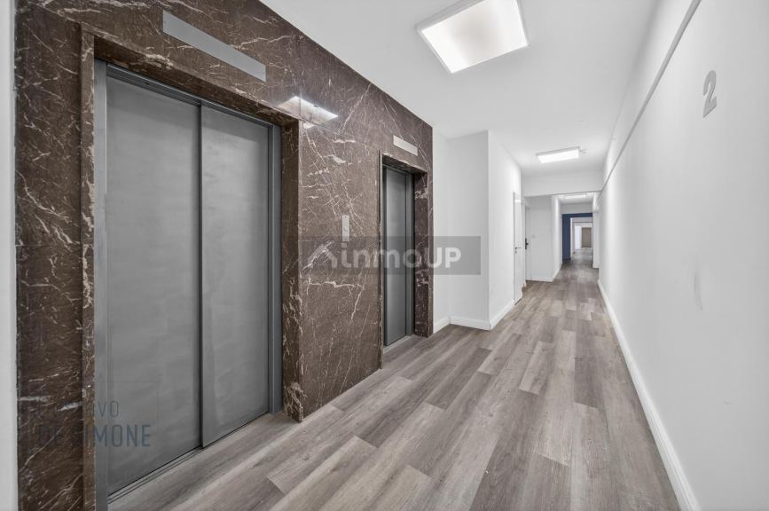 Departamento en Venta en Centro / Microcentro, Capital Federal