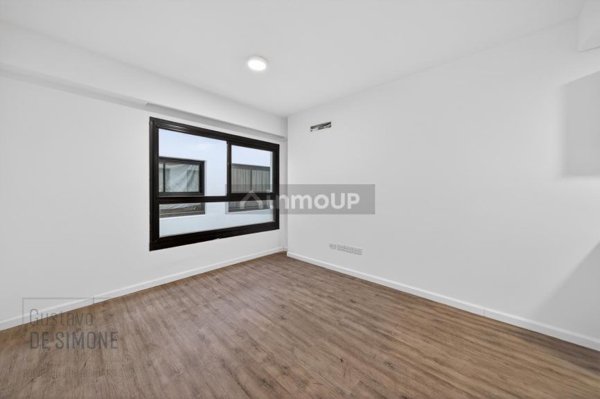 Departamento en Venta en Centro / Microcentro, Capital Federal