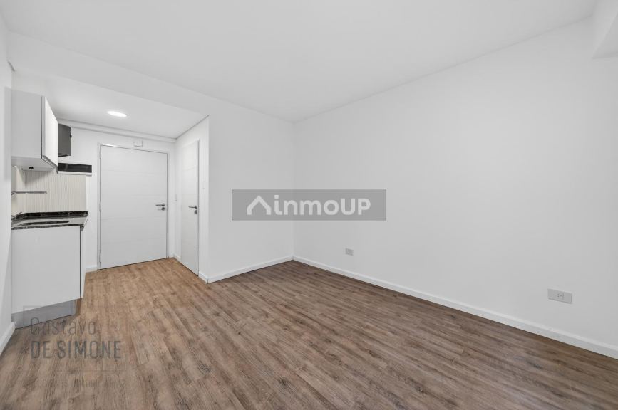 Departamento en Venta en Centro / Microcentro, Capital Federal