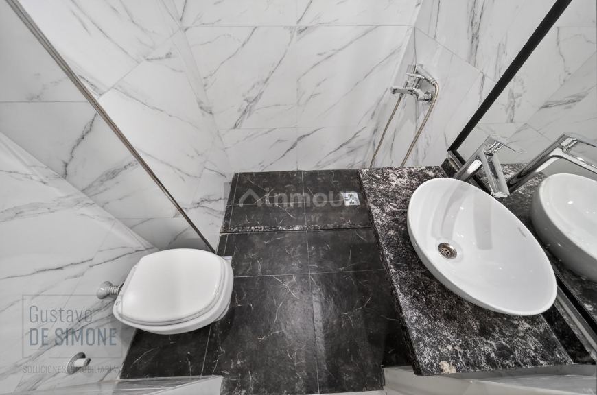 Departamento en Venta en Centro / Microcentro, Capital Federal