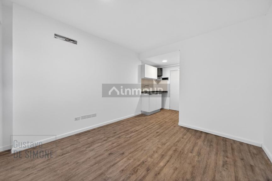 Departamento en Venta en Centro / Microcentro, Capital Federal