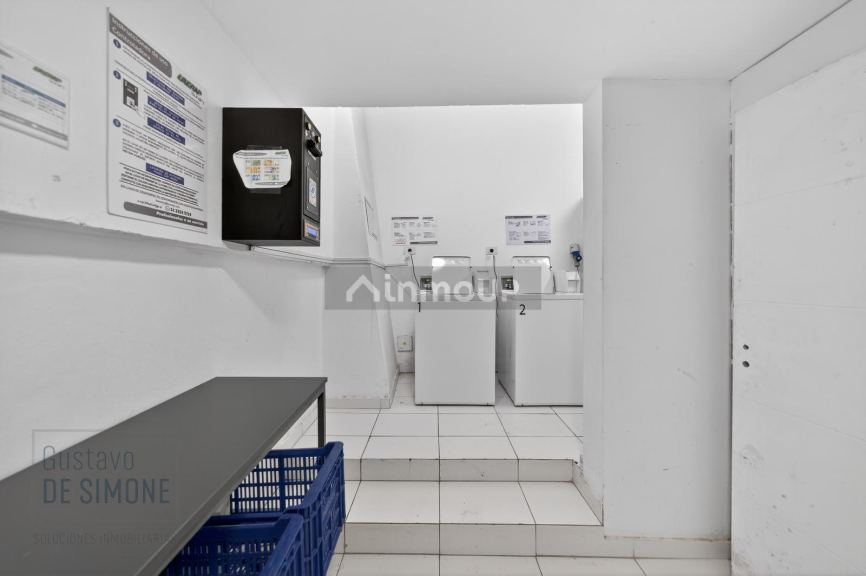 Departamento en Venta en Centro / Microcentro, Capital Federal