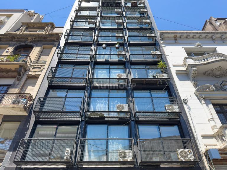 Departamento en Venta en Centro / Microcentro, Capital Federal