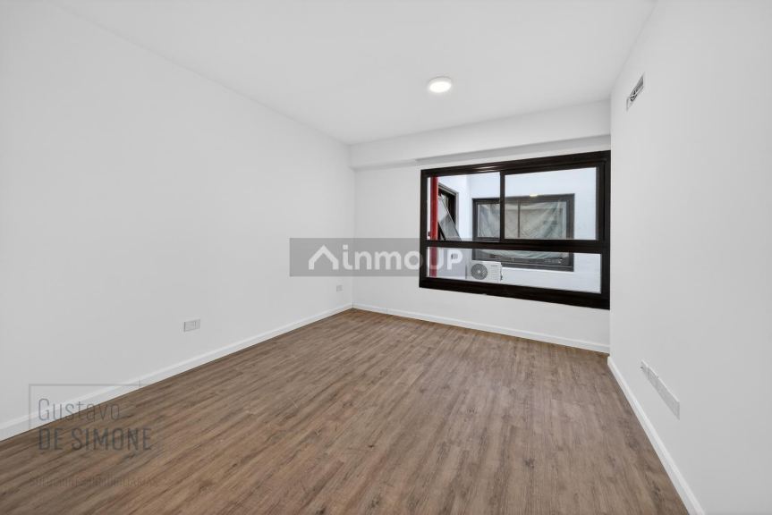 Departamento en Venta en Centro / Microcentro, Capital Federal