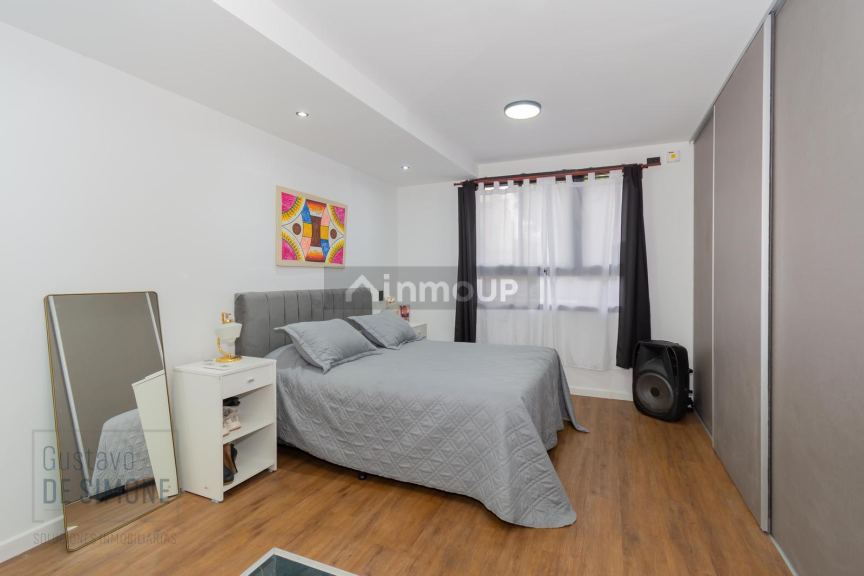 Casa en Venta en Villa Devoto, Capital Federal