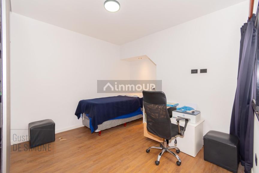 Casa en Venta en Villa Devoto, Capital Federal