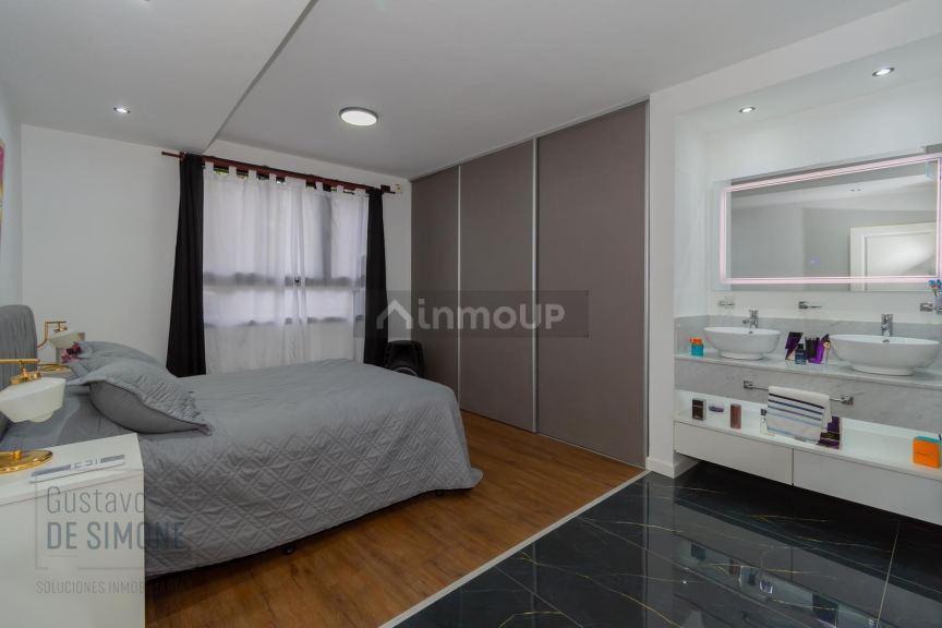 Casa en Venta en Villa Devoto, Capital Federal
