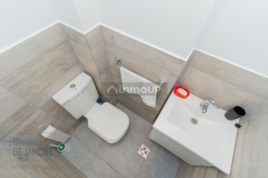 Casa en Venta en Villa Devoto, Capital Federal