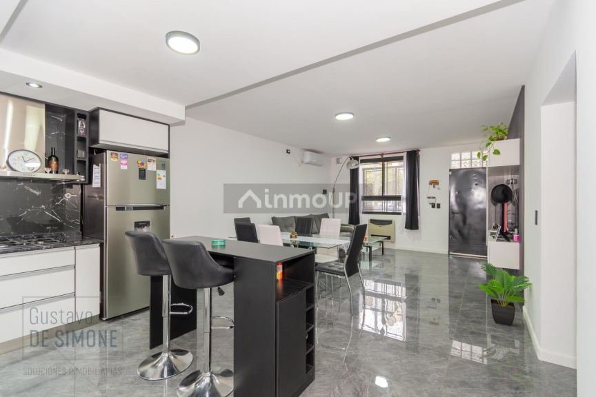 Casa en Venta en Villa Devoto, Capital Federal