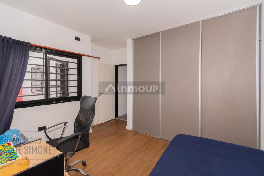 Casa en Venta en Villa Devoto, Capital Federal