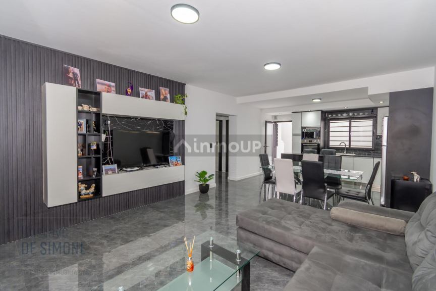 Casa en Venta en Villa Devoto, Capital Federal