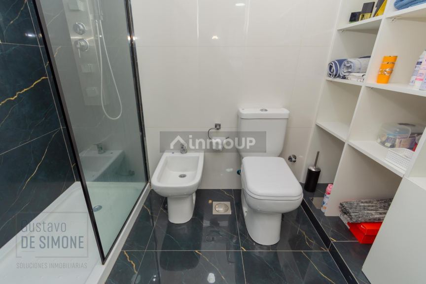 Casa en Venta en Villa Devoto, Capital Federal