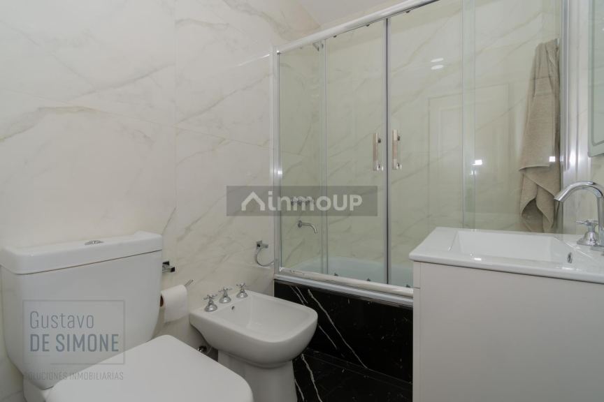 Casa en Venta en Villa Devoto, Capital Federal