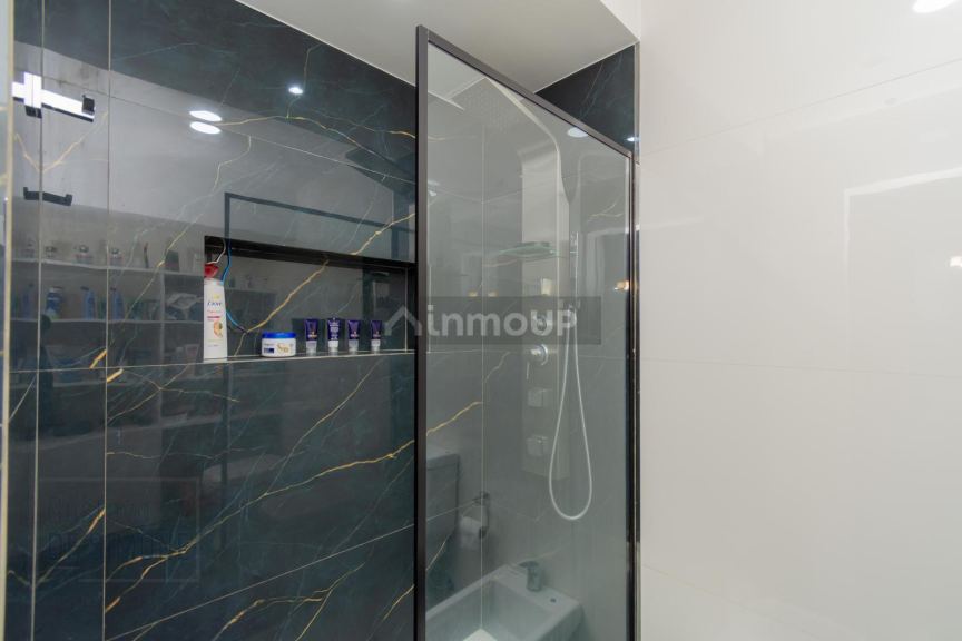 Casa en Venta en Villa Devoto, Capital Federal