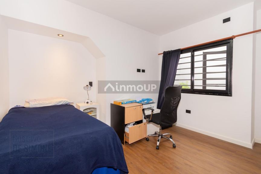 Casa en Venta en Villa Devoto, Capital Federal