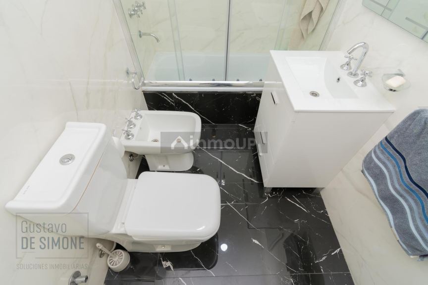 Casa en Venta en Villa Devoto, Capital Federal