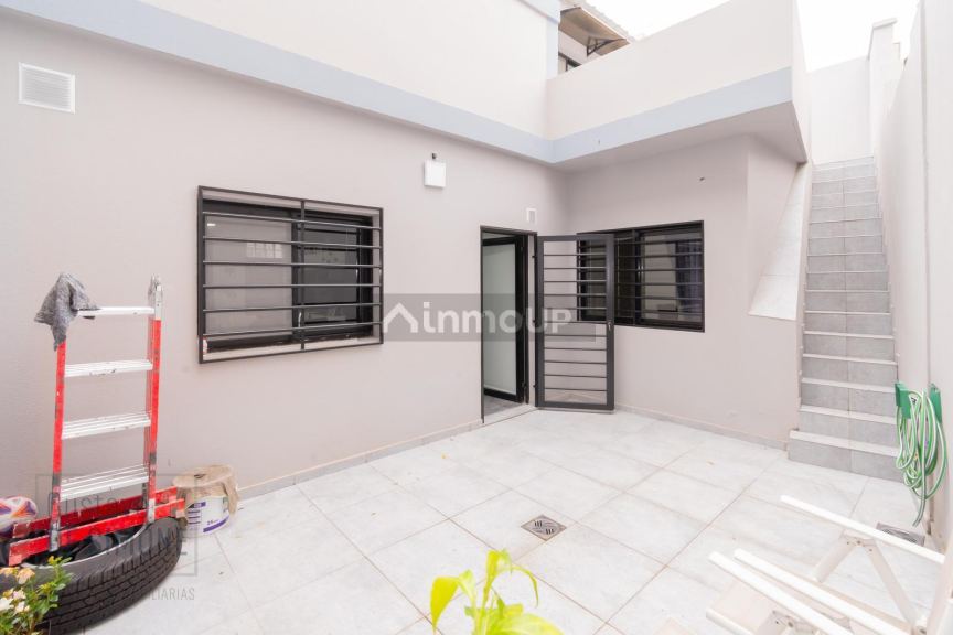 Casa en Venta en Villa Devoto, Capital Federal