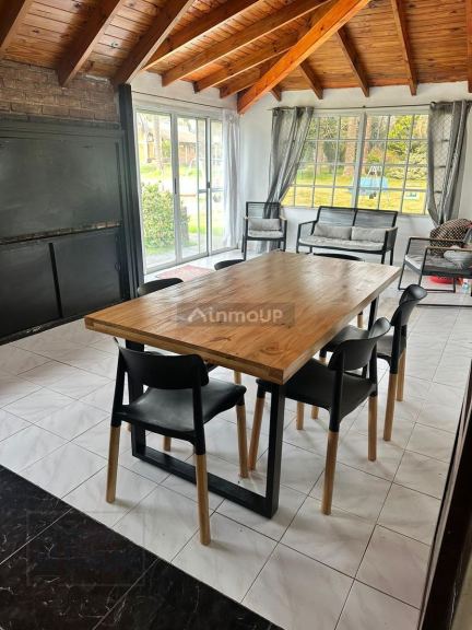 Casa en Venta en Esteban Echeverria, G.B.A. Zona Sur