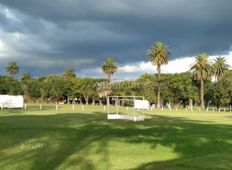 Casa en Venta en Esteban Echeverria, G.B.A. Zona Sur