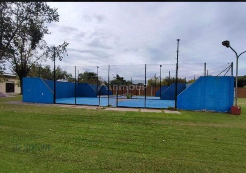 Casa en Venta en Esteban Echeverria, G.B.A. Zona Sur