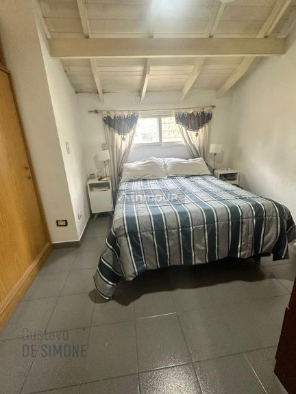Casa en Venta en Esteban Echeverria, G.B.A. Zona Sur