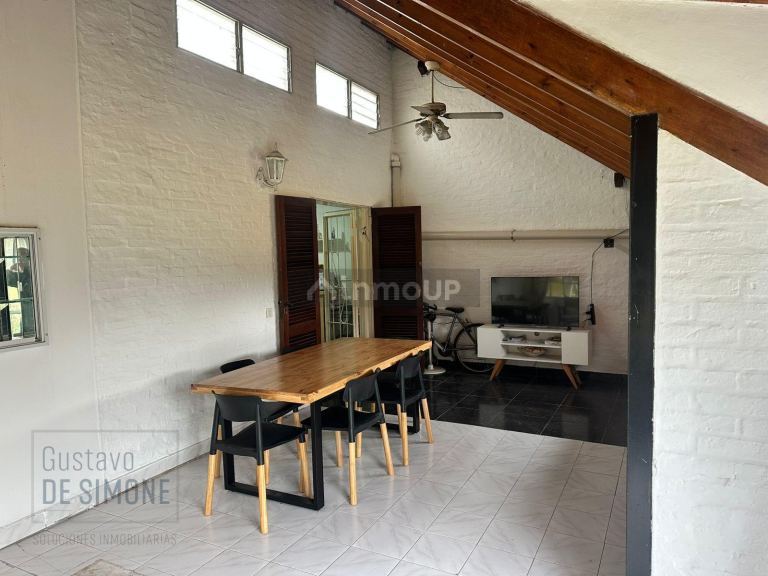 Casa en Venta en Esteban Echeverria, G.B.A. Zona Sur