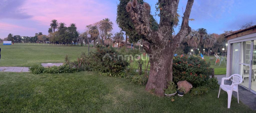 Casa en Venta en Esteban Echeverria, G.B.A. Zona Sur