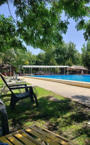 Casa en Venta en Esteban Echeverria, G.B.A. Zona Sur