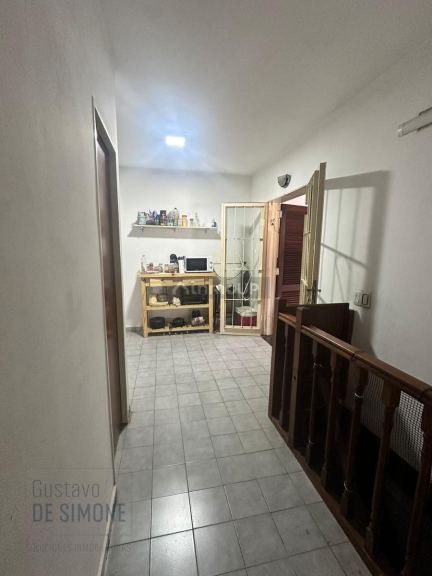 Casa en Venta en Esteban Echeverria, G.B.A. Zona Sur