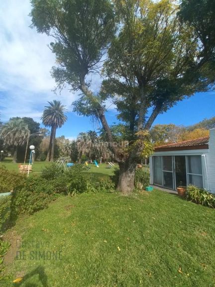 Casa en Venta en Esteban Echeverria, G.B.A. Zona Sur