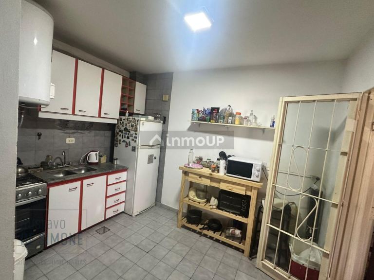 Casa en Venta en Esteban Echeverria, G.B.A. Zona Sur