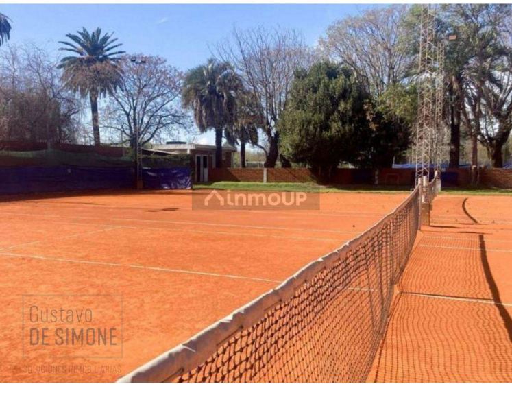Casa en Venta en Esteban Echeverria, G.B.A. Zona Sur
