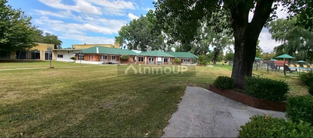 Casa en Venta en Esteban Echeverria, G.B.A. Zona Sur