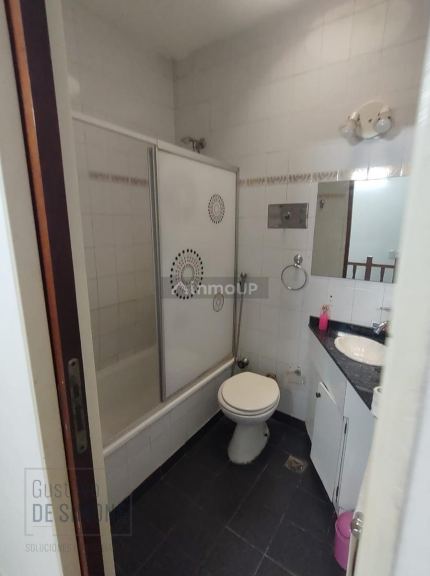 Casa en Venta en Esteban Echeverria, G.B.A. Zona Sur