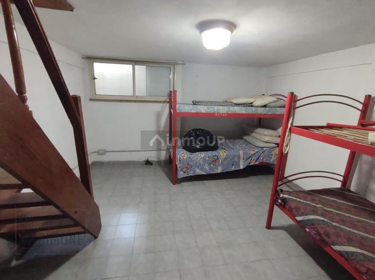 Casa en Venta en Esteban Echeverria, G.B.A. Zona Sur