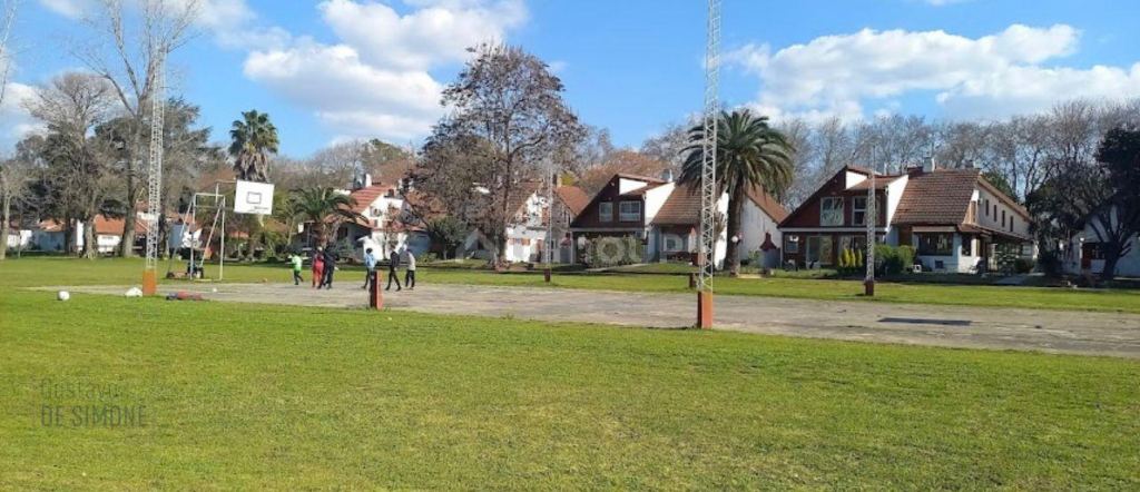 Casa en Venta en Esteban Echeverria, G.B.A. Zona Sur