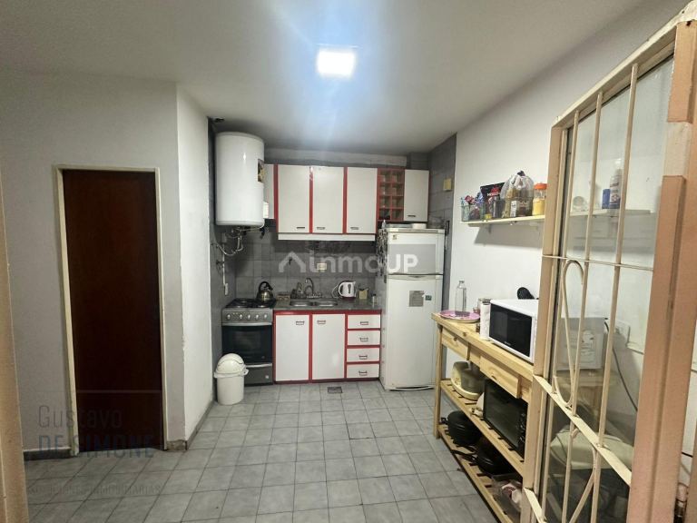 Casa en Venta en Esteban Echeverria, G.B.A. Zona Sur