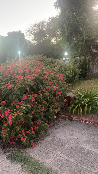 Casa en Venta en Esteban Echeverria, G.B.A. Zona Sur