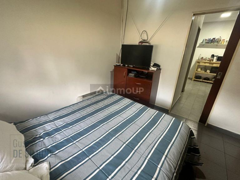 Casa en Venta en Esteban Echeverria, G.B.A. Zona Sur