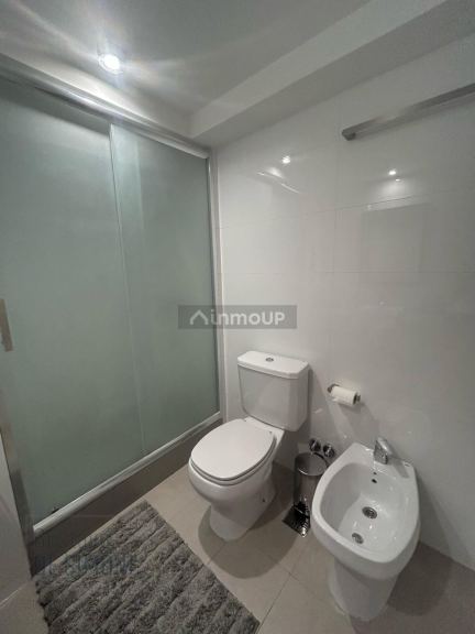 Departamento en Venta en Vicente Lopez, G.B.A. Zona Norte