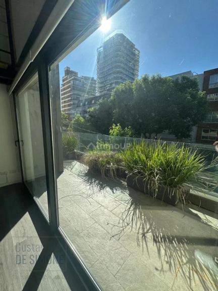 Departamento en Venta en Vicente Lopez, G.B.A. Zona Norte