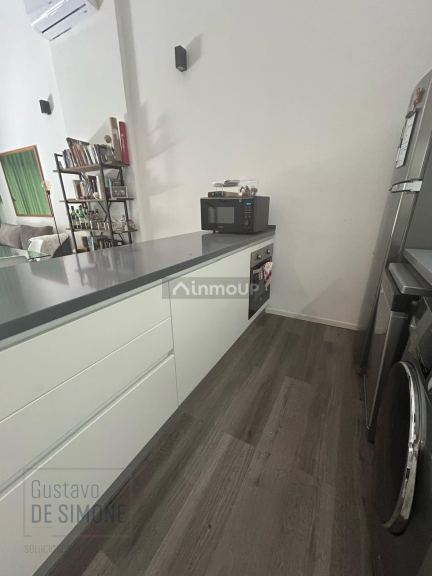 Departamento en Venta en Vicente Lopez, G.B.A. Zona Norte