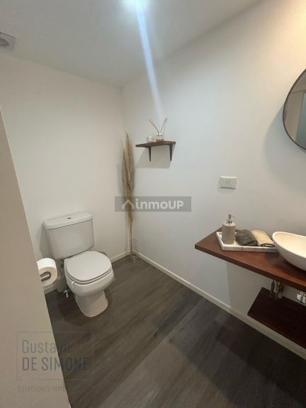Departamento en Venta en Vicente Lopez, G.B.A. Zona Norte