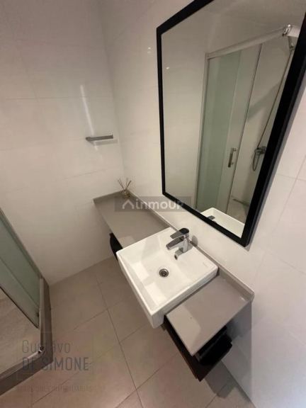 Departamento en Venta en Vicente Lopez, G.B.A. Zona Norte