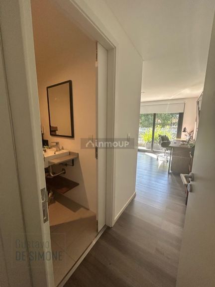Departamento en Venta en Vicente Lopez, G.B.A. Zona Norte