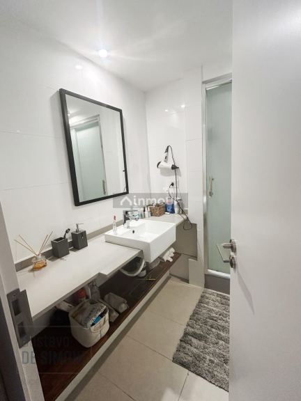 Departamento en Venta en Vicente Lopez, G.B.A. Zona Norte